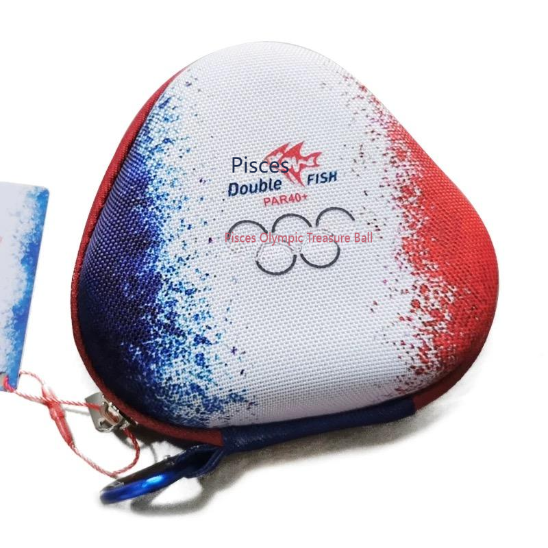 V40Paris Collection Ball