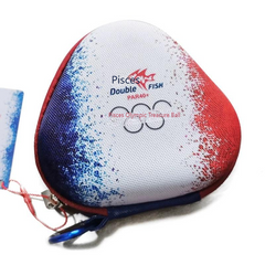 V40Paris Collection Ball