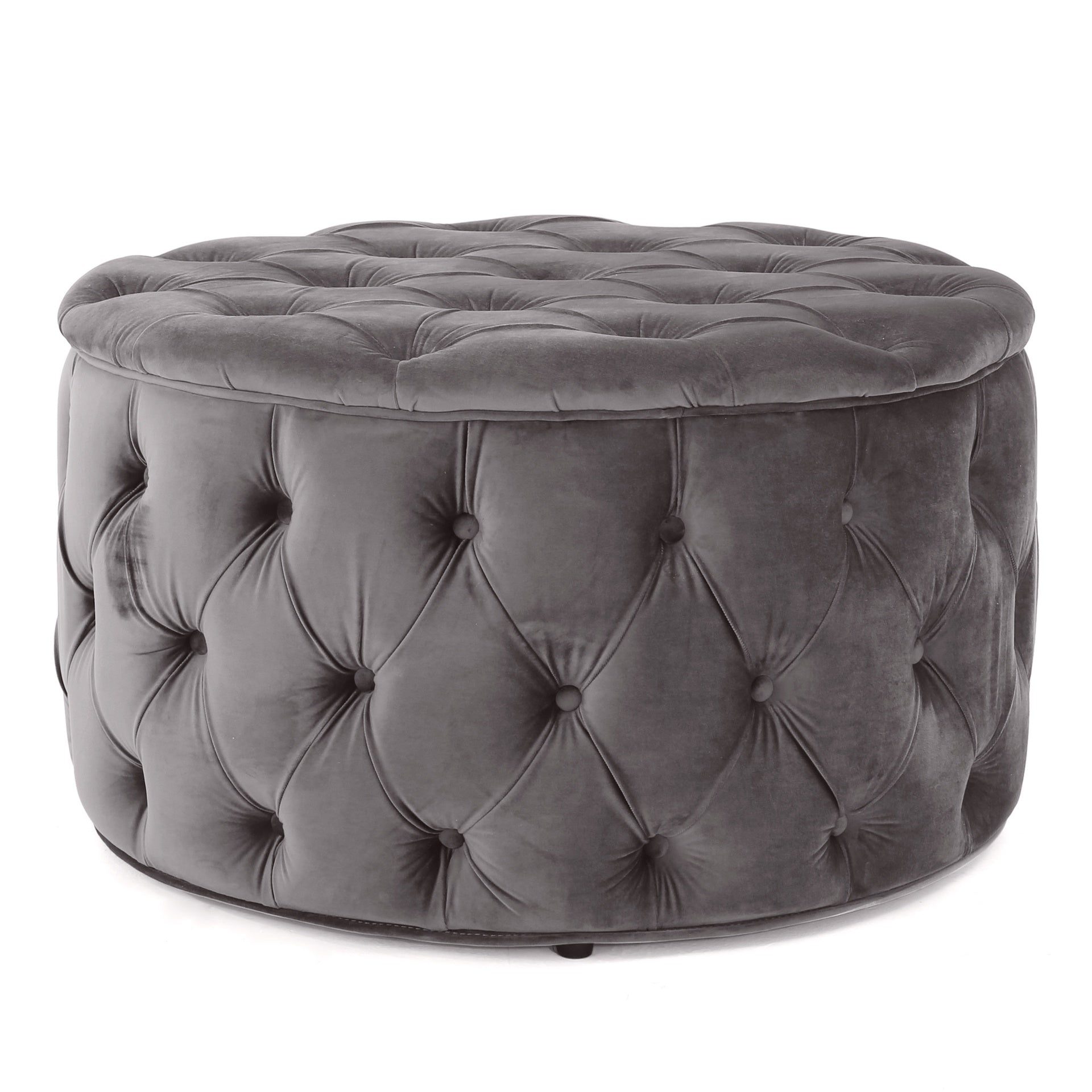 OTTOMAN
