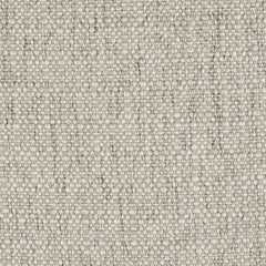 Swivel Armchair
