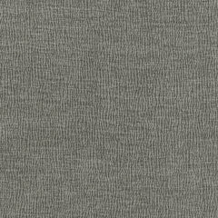 Sutton Grey Swivel Barrel Chair