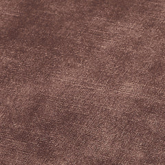 Matson Tufted Back Accent Chair - Espresso