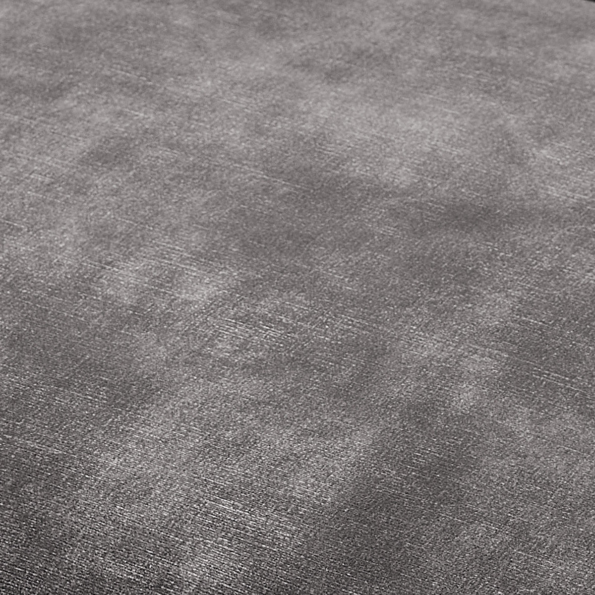 Matson Tufted Back Accent Chair - Coal