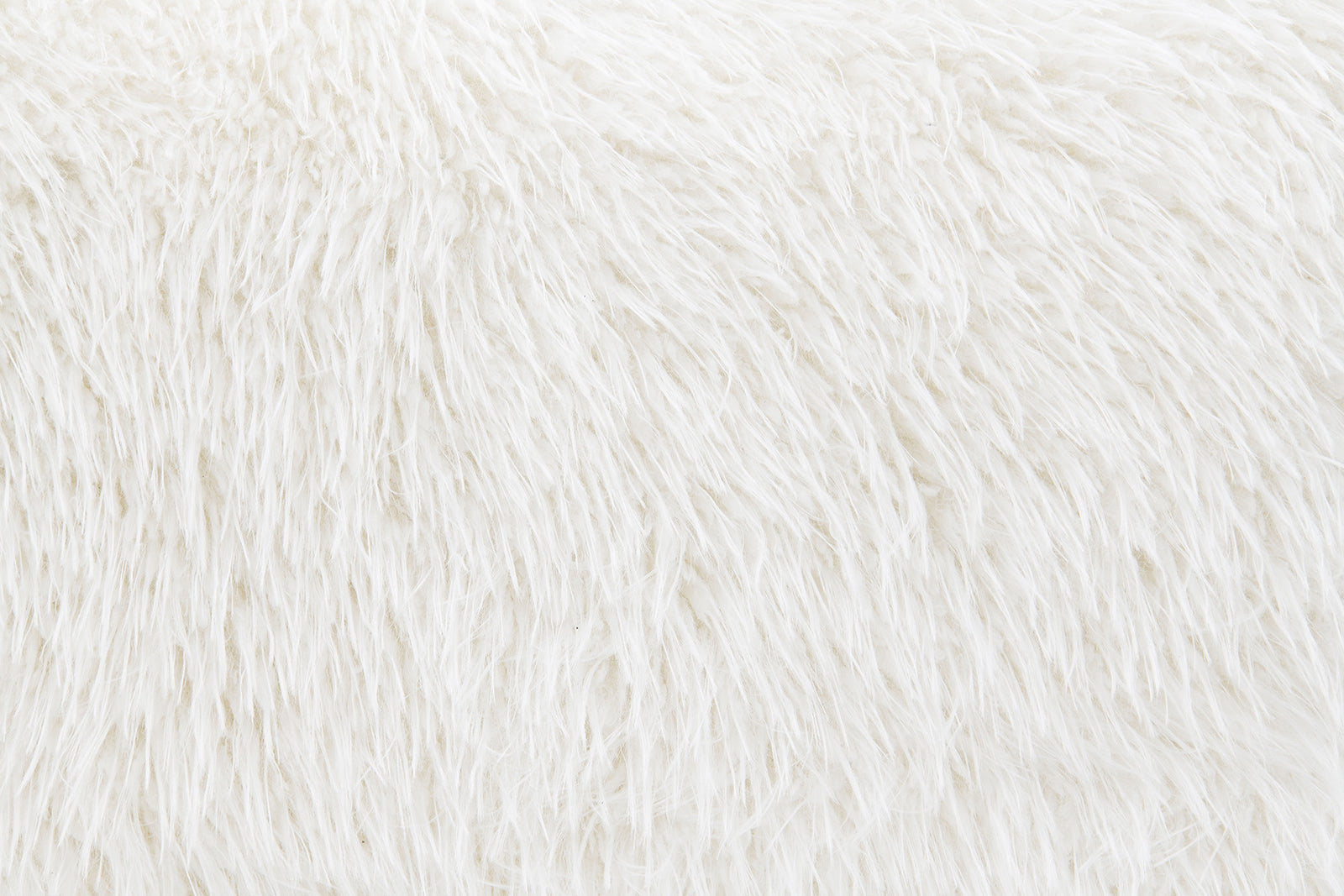 Contemporary Style Soft And Luxurious Accent Swivel Chair White Finish Ball Pillow Included Primary Living Room
