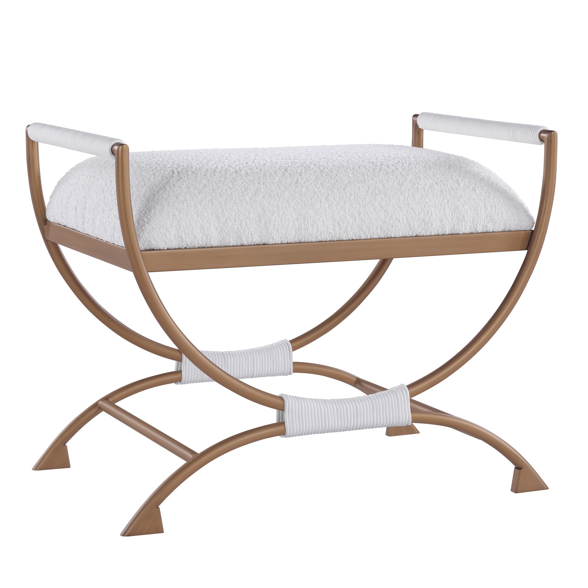 Nora Bench