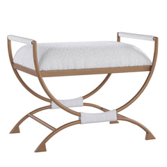 Nora Bench
