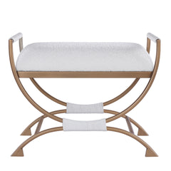 Nora Bench