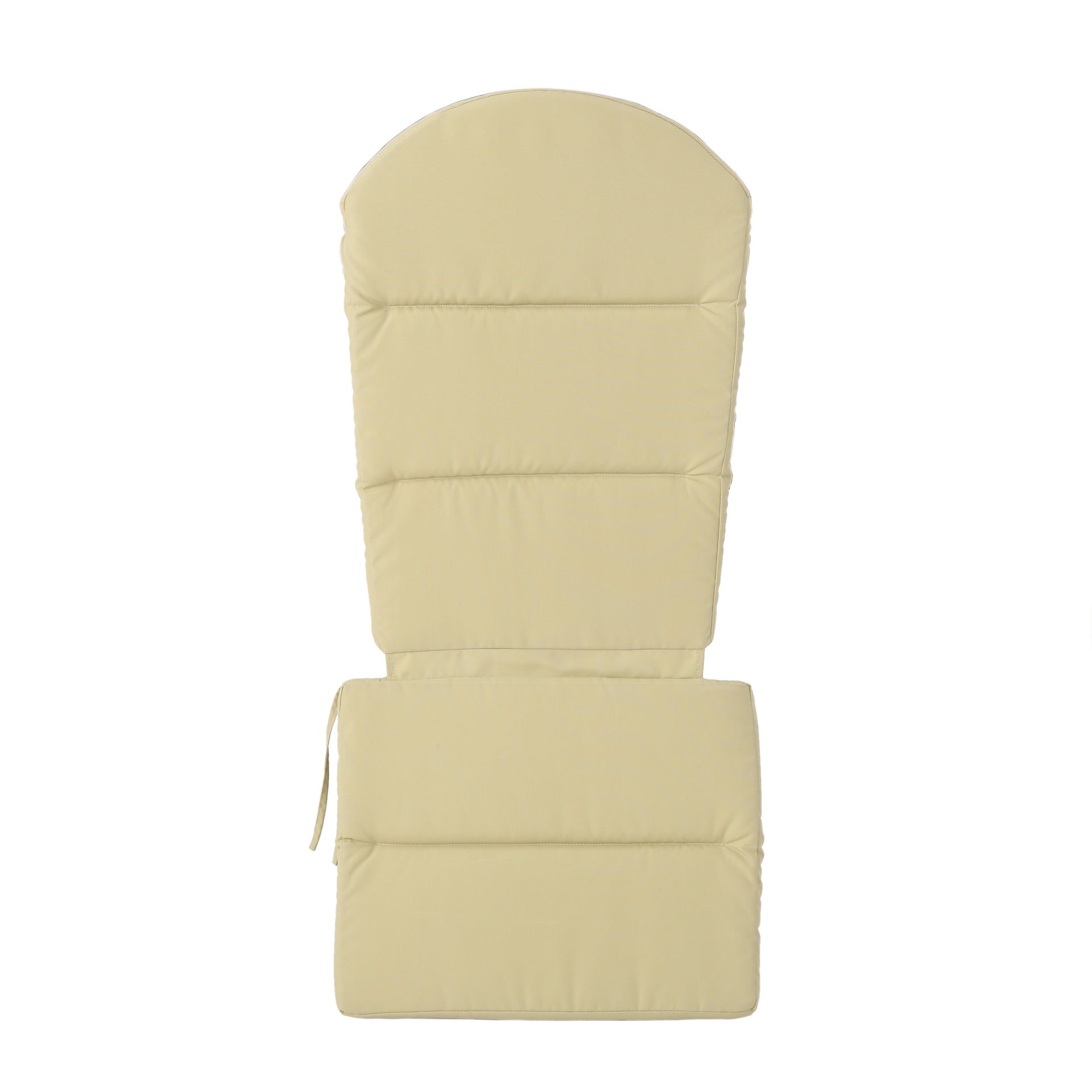 CHAIR CUSHION,Beige
