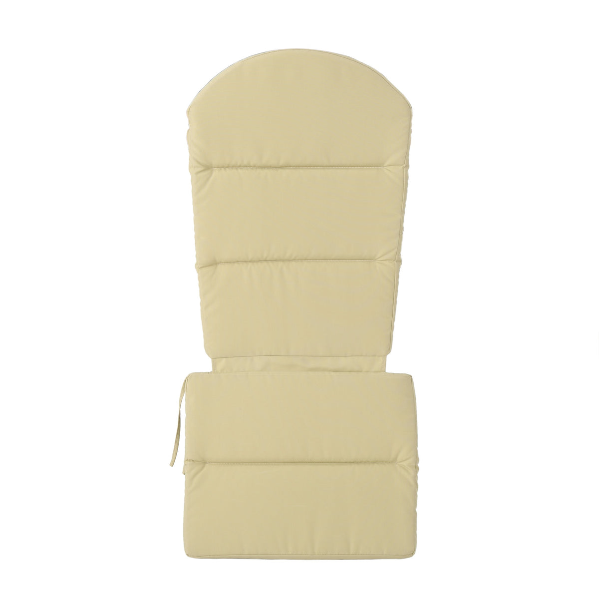 CHAIR CUSHION,Beige