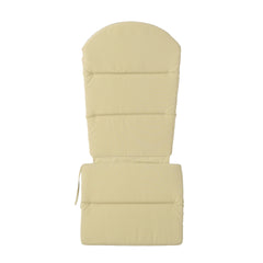 CHAIR CUSHION,Beige