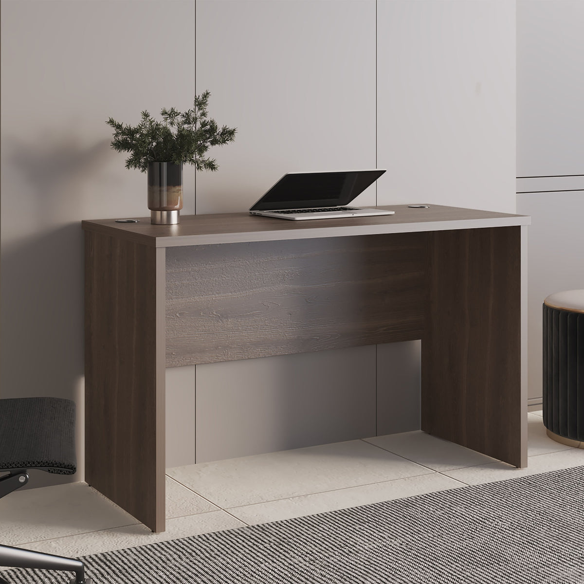 Writing Desk, 30" H