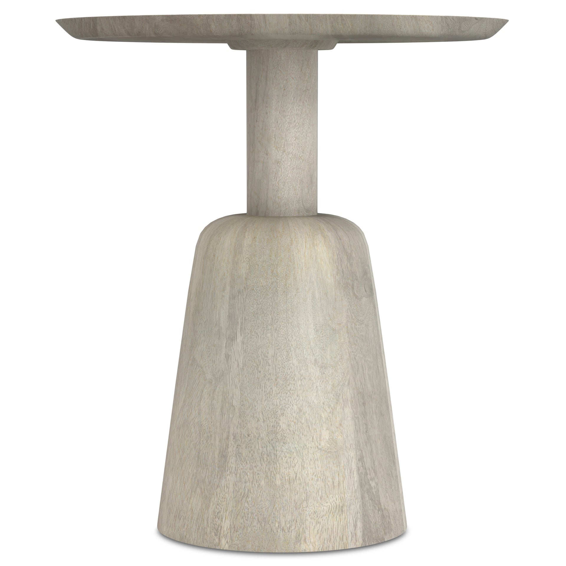 Finchley Side Table