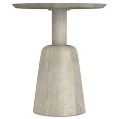 Finchley Side Table