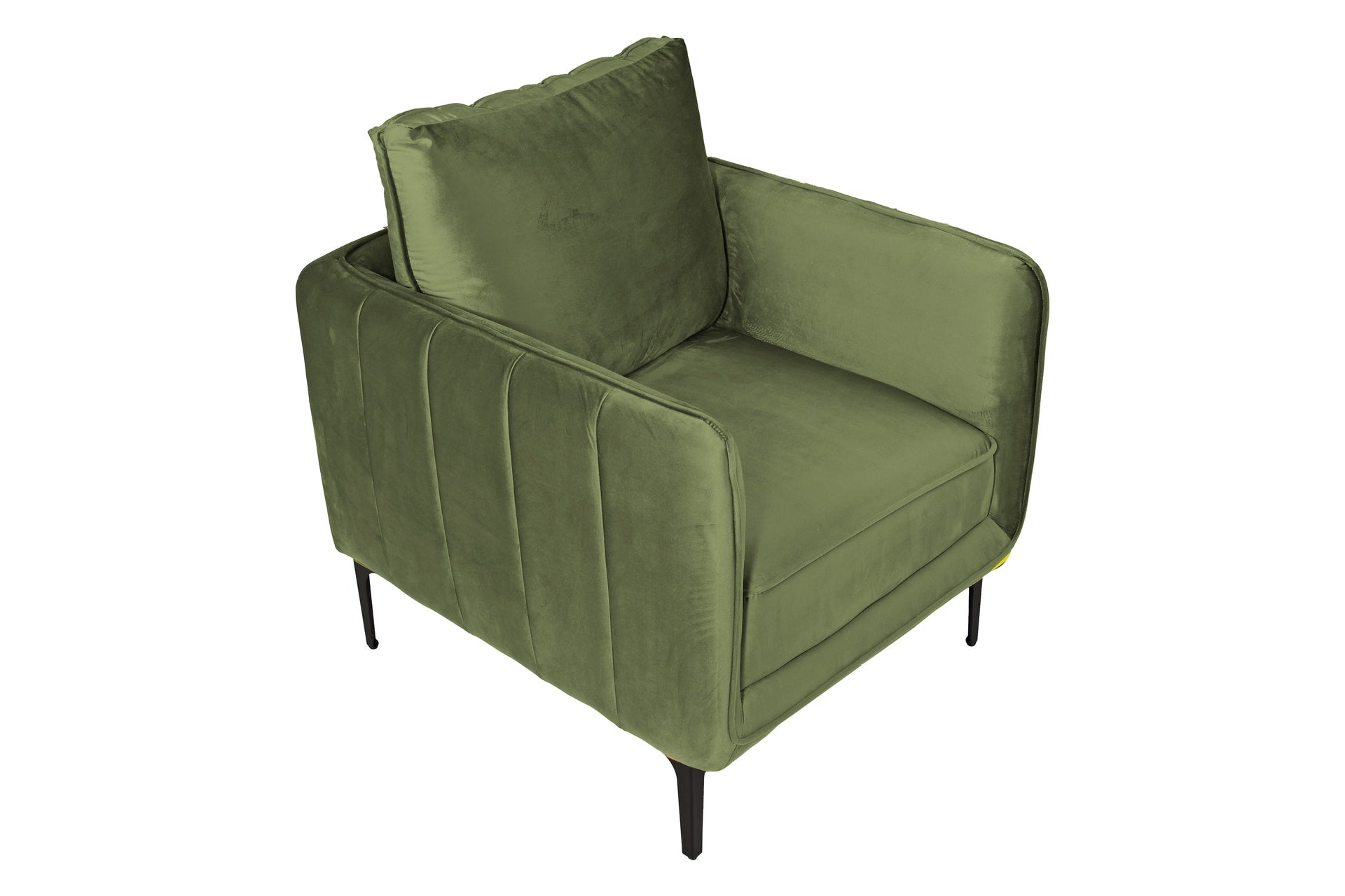 Accent Chair