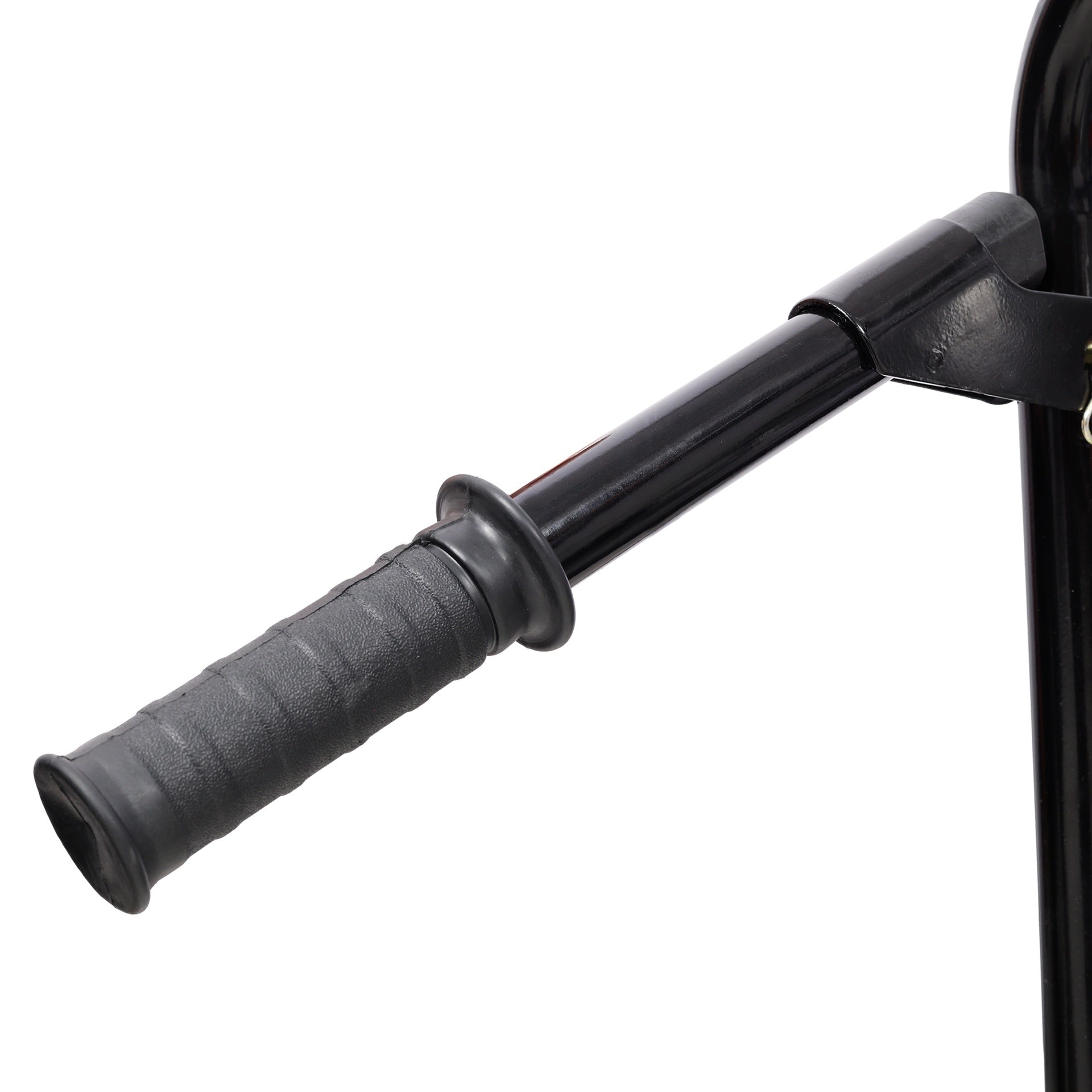 Gas Engine Powered Water Pump 3" inlet&outlet, Flow:264Gpm , 7HP Engine 212CC, EPA Certificated, 3in NPT Connector, 3in to 2in coupler 2in1, 50 ft Discharge Hose, 12 ft Suction Hose, Wheels and Handle