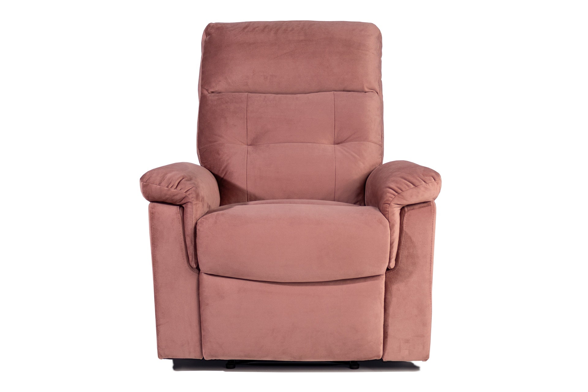 Single Recliner