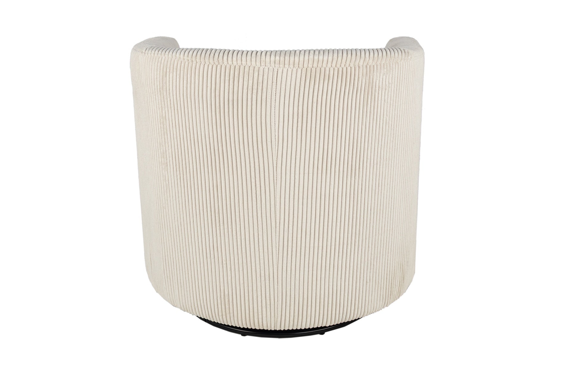 Swivel Chair