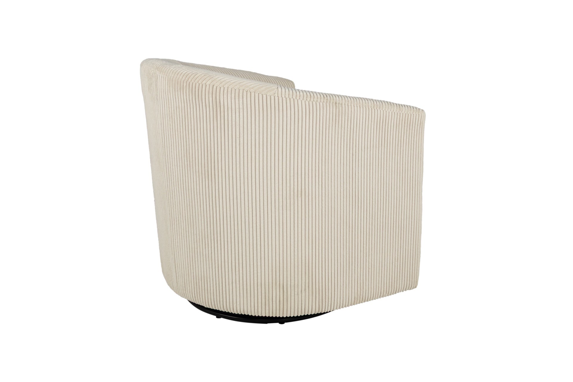 Swivel Chair