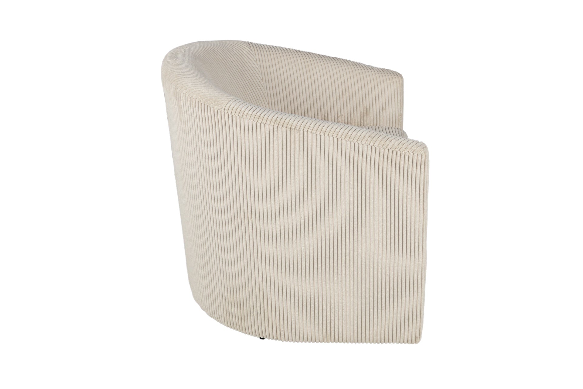 Swivel Chair