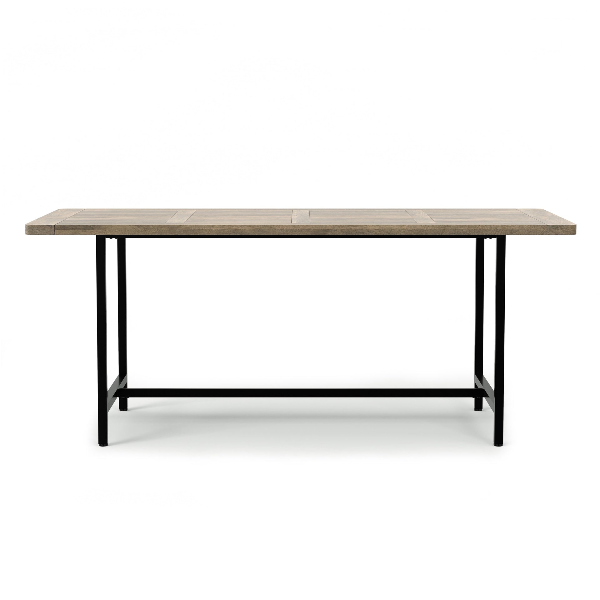 Campbell Dining Table