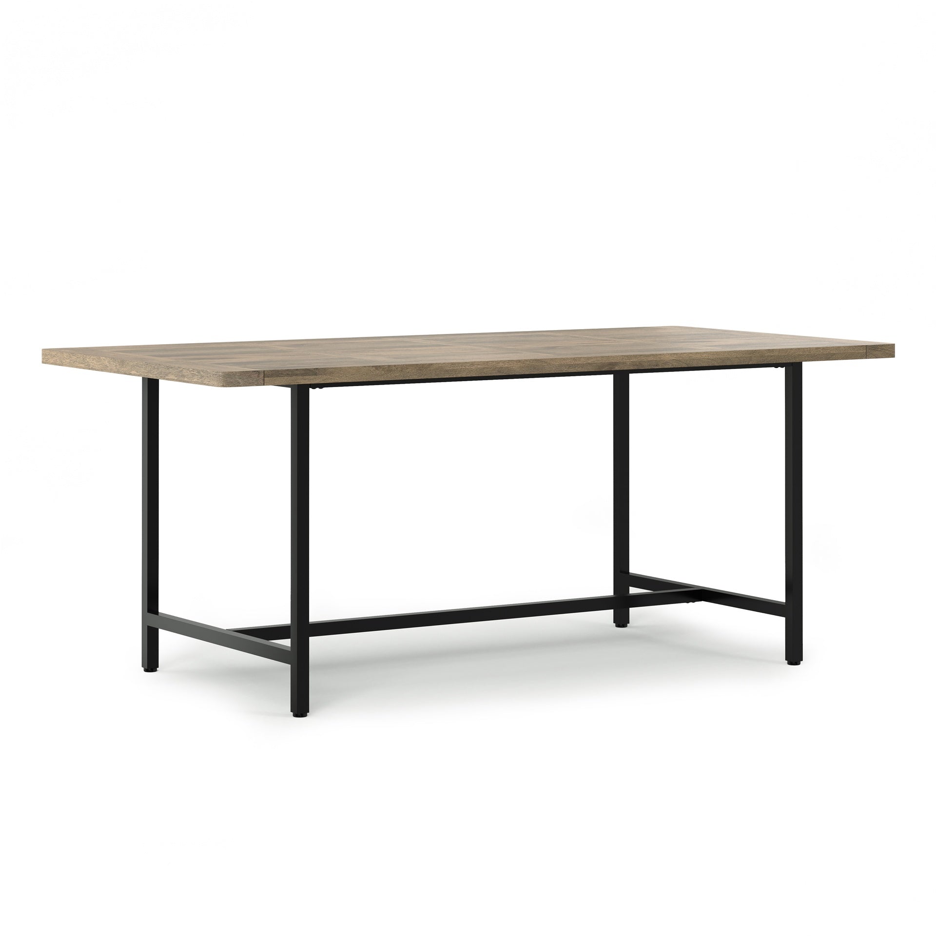 Campbell Dining Table