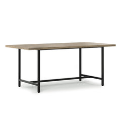 Campbell Dining Table