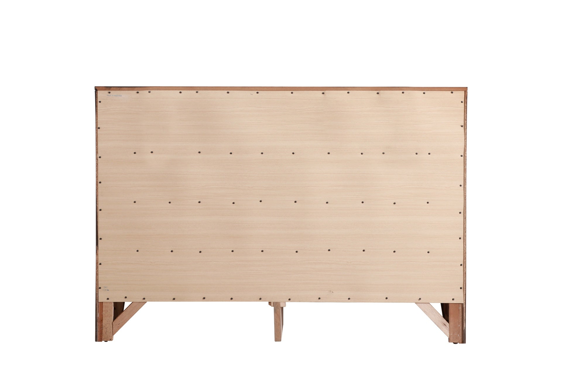 Marilla G1550-D Dresser , Cherry