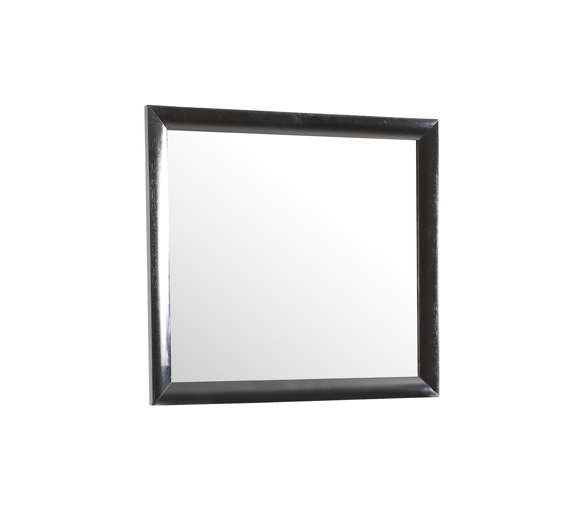 Marilla G1500-M Mirror , Black