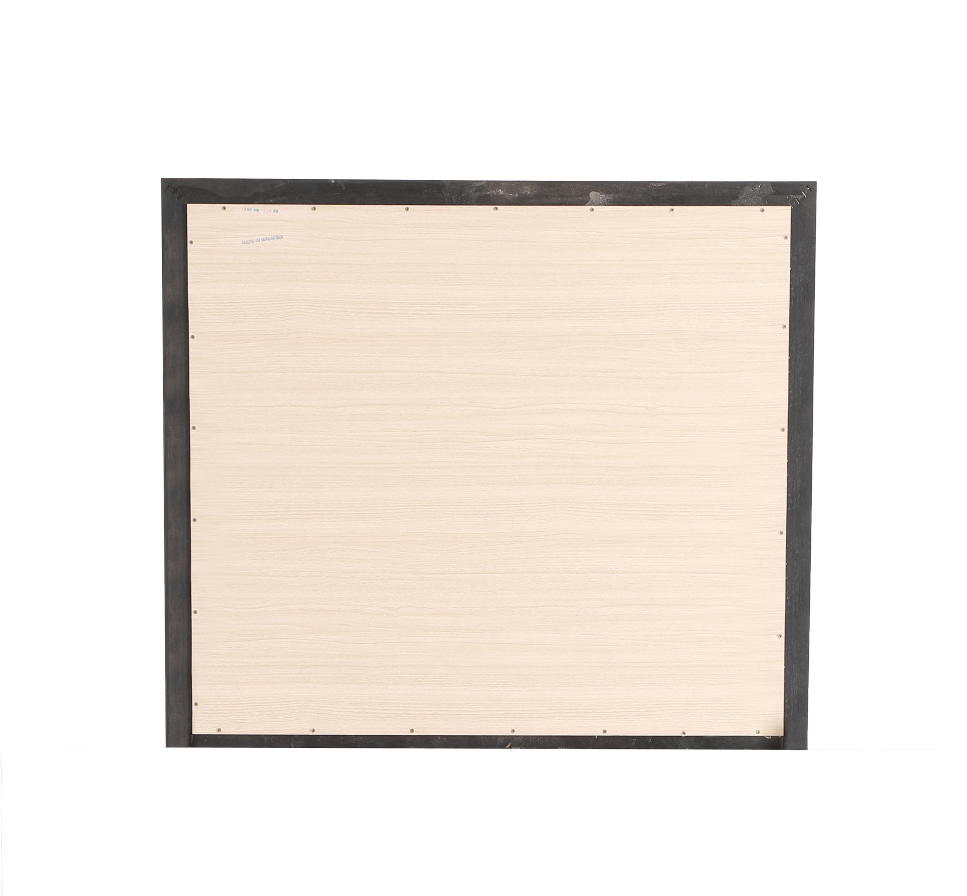 Marilla G1500-M Mirror , Black