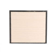 Marilla G1500-M Mirror , Black