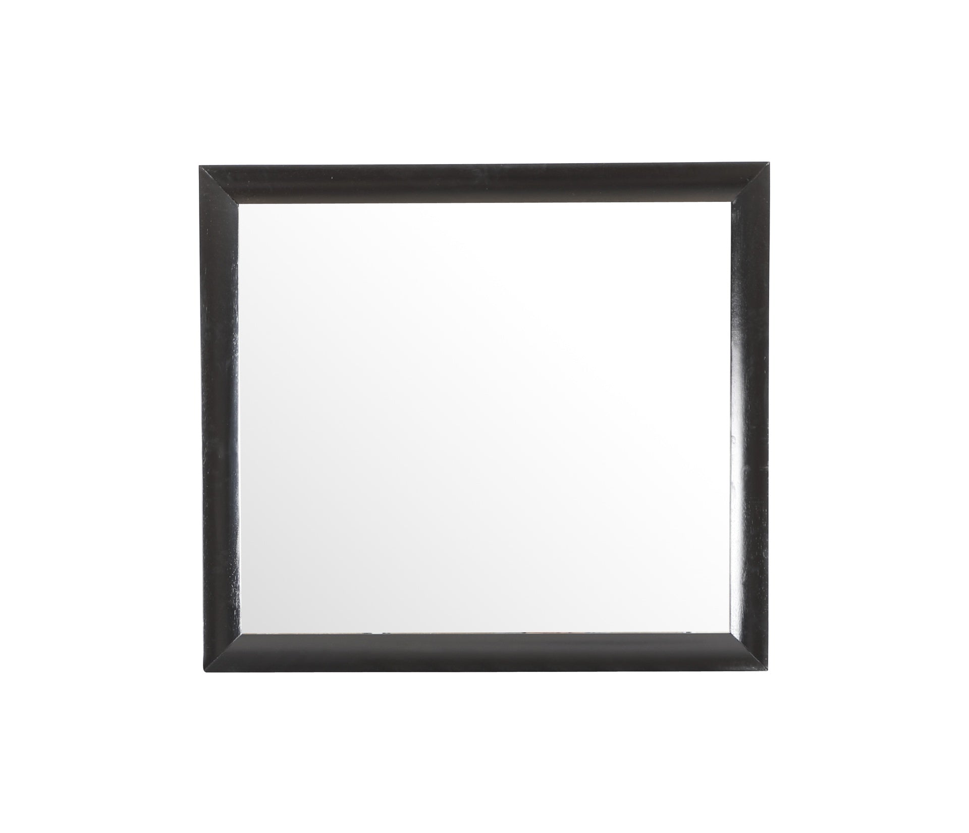 Marilla G1500-M Mirror , Black