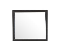 Marilla G1500-M Mirror , Black