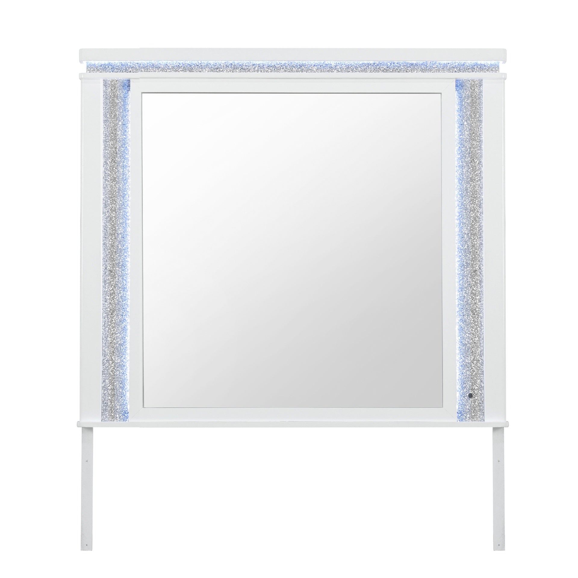 ADALID WHITE MIRROR