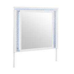 ADALID WHITE MIRROR