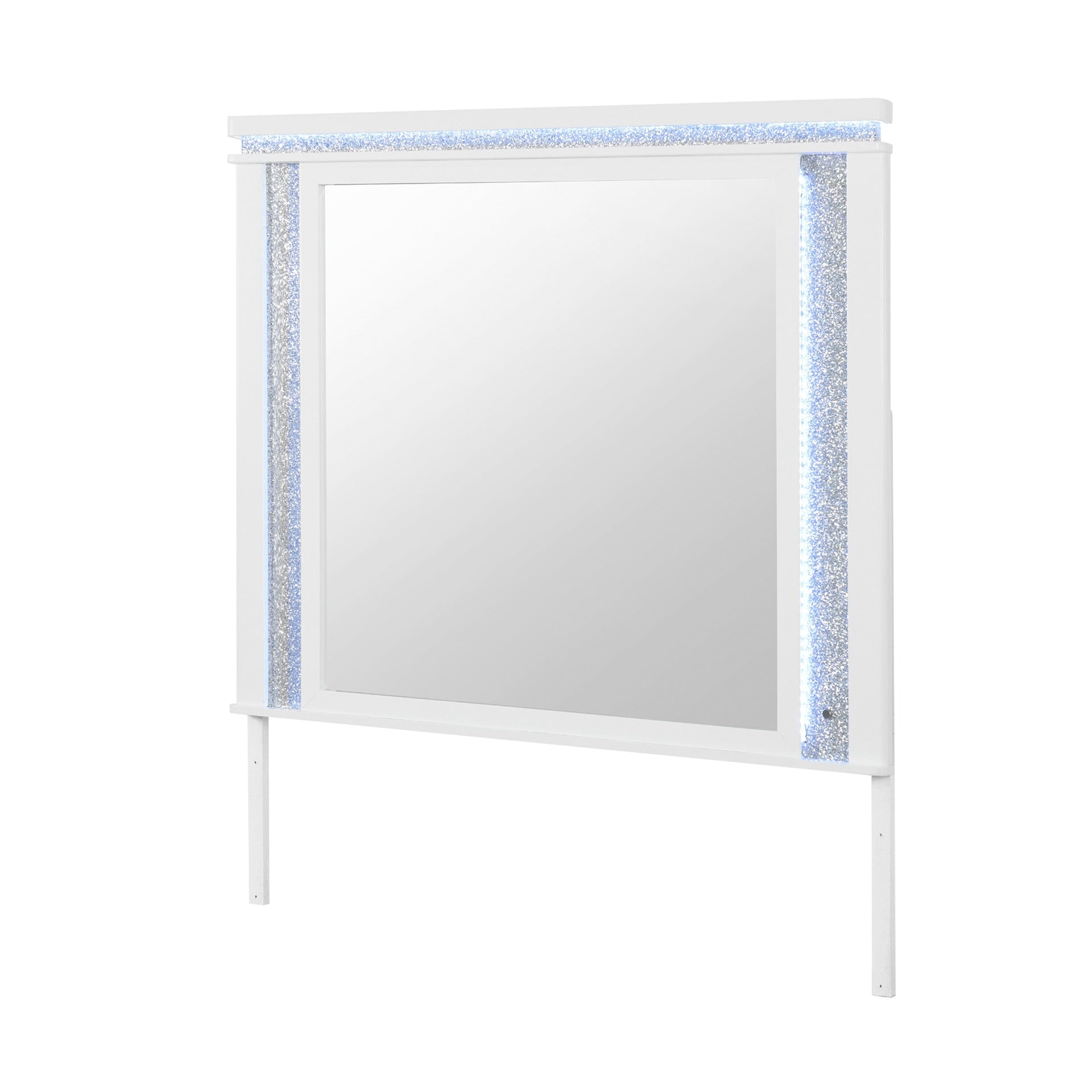 ADALID WHITE MIRROR