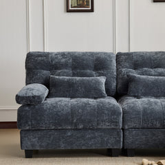 ottoman