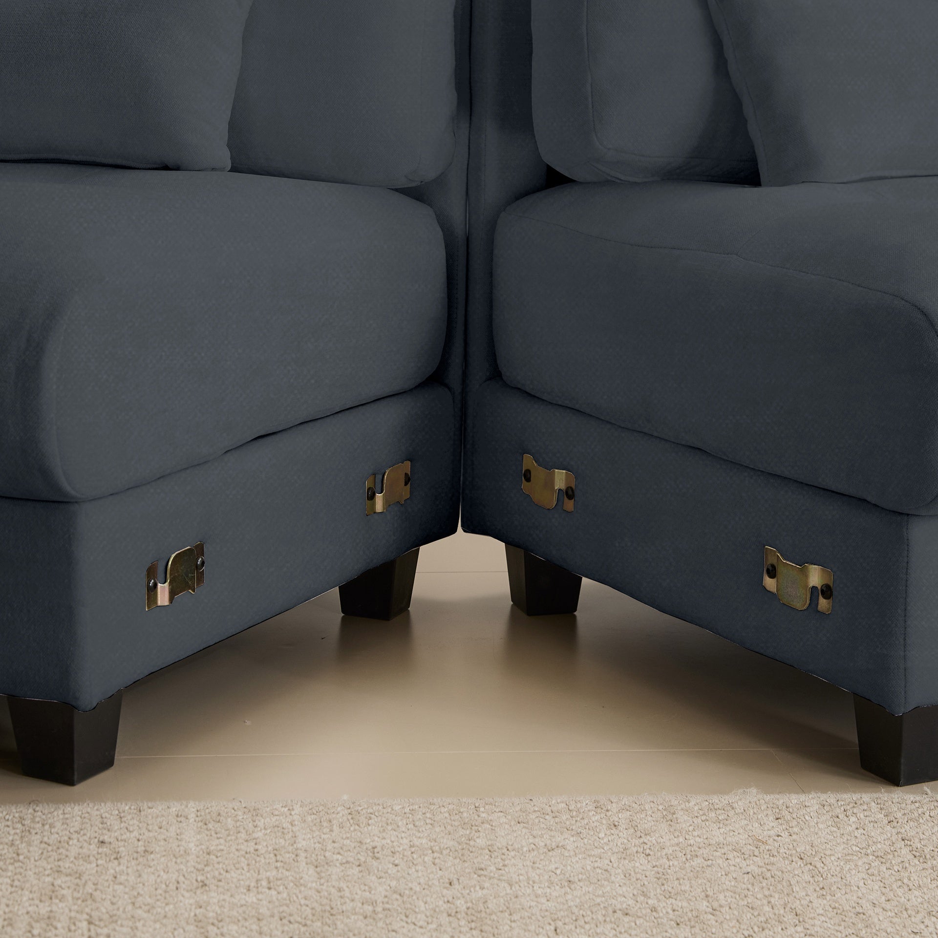 ottoman