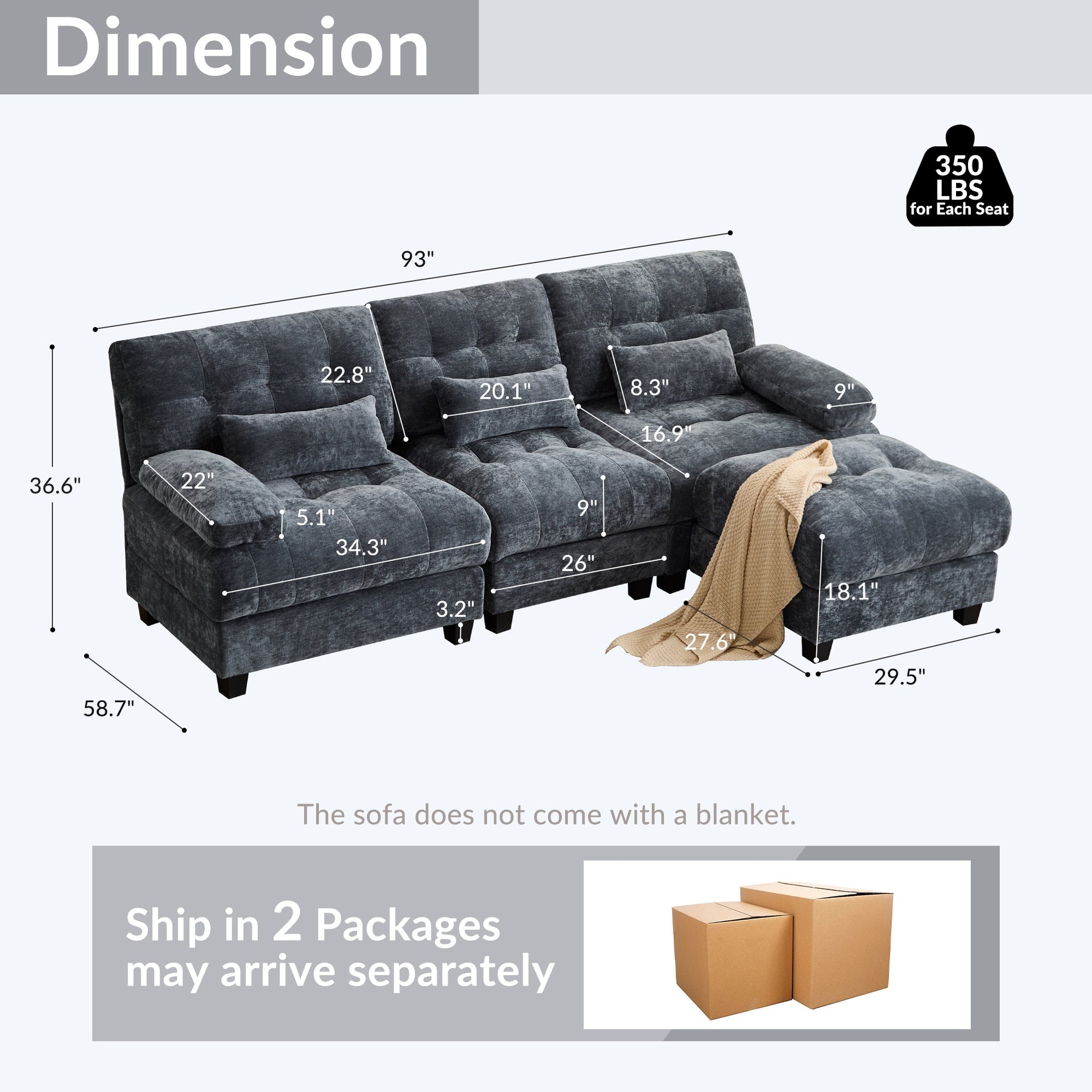 ottoman