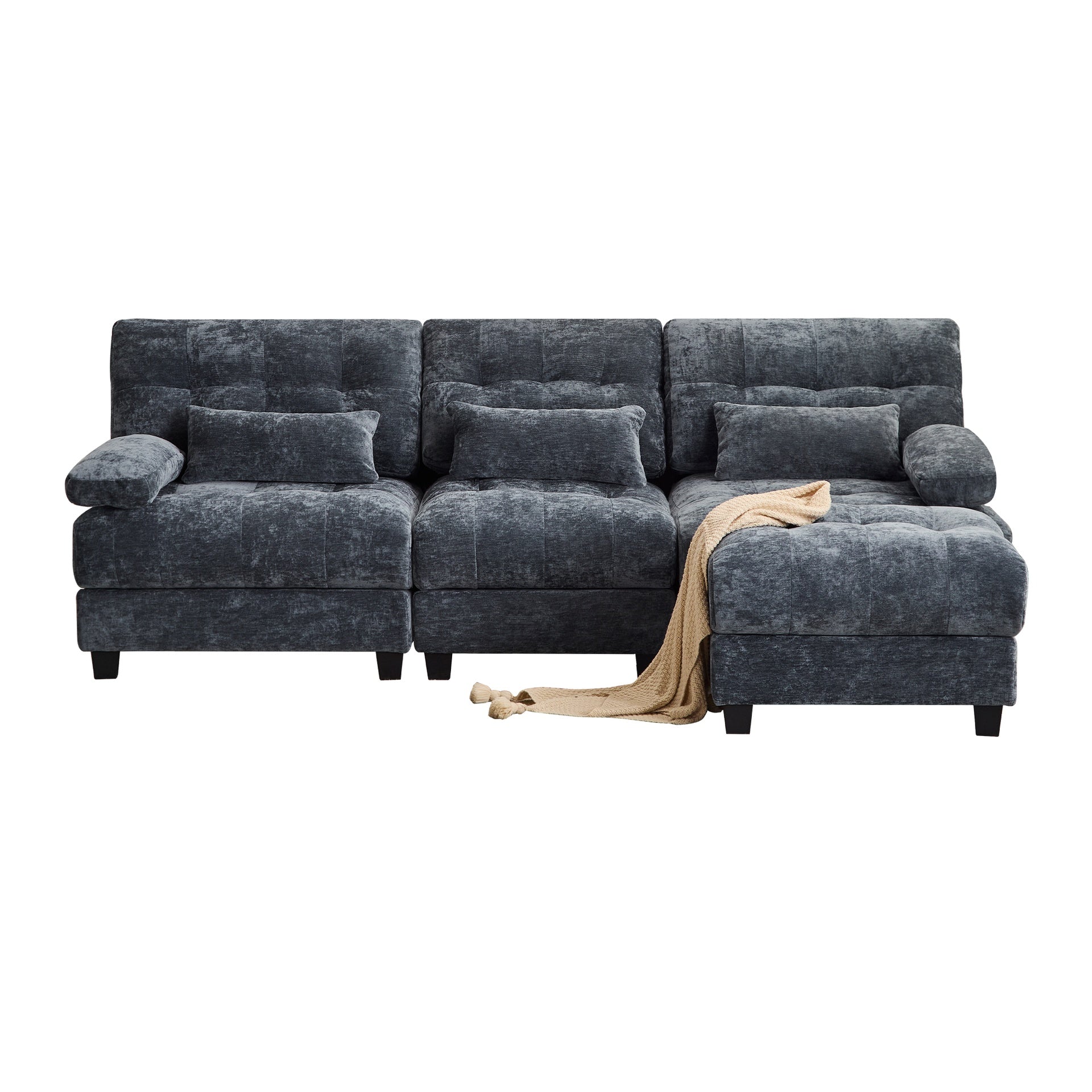 ottoman