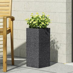MGO PLANTER