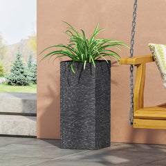 MGO PLANTER
