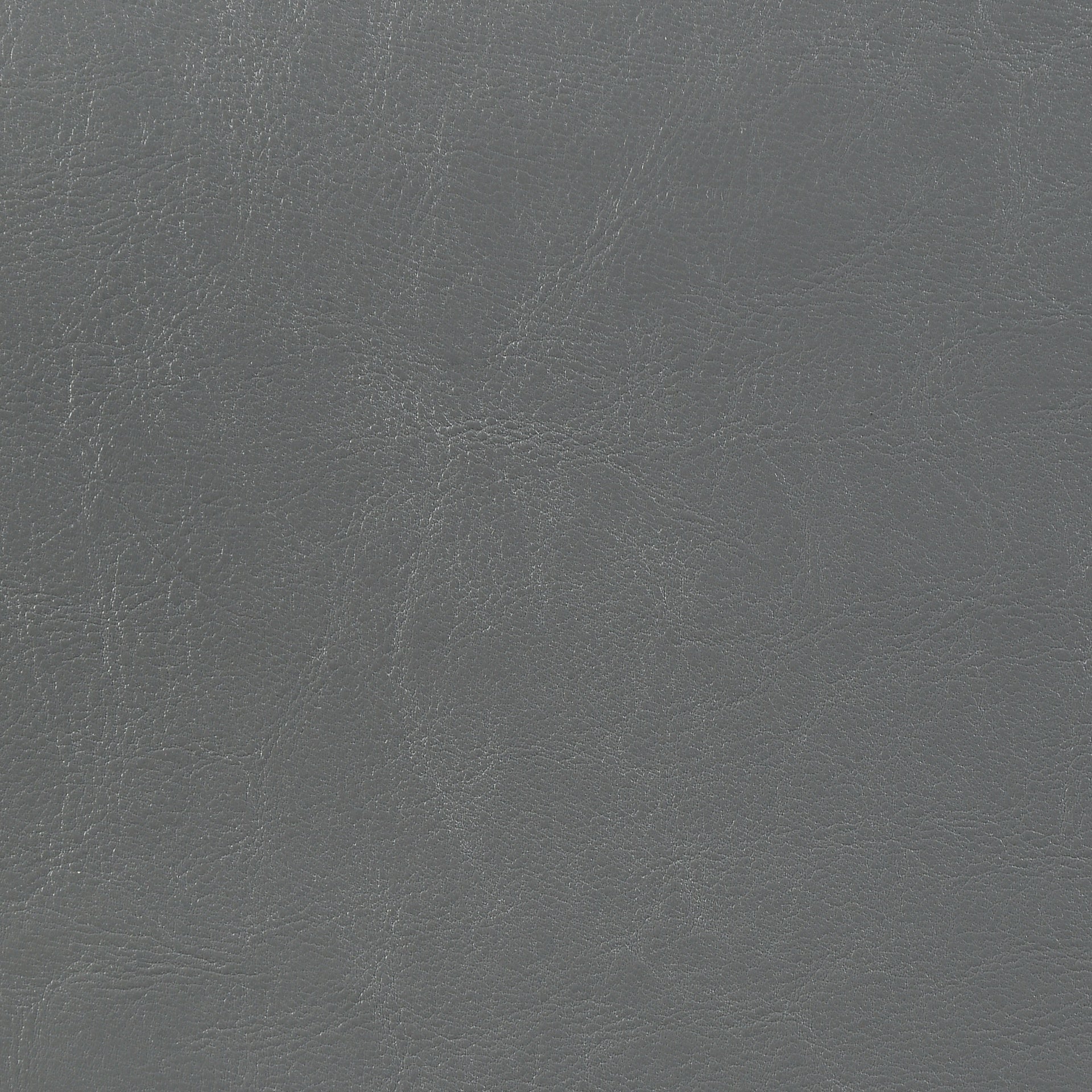 Grey Twin Panel Bed