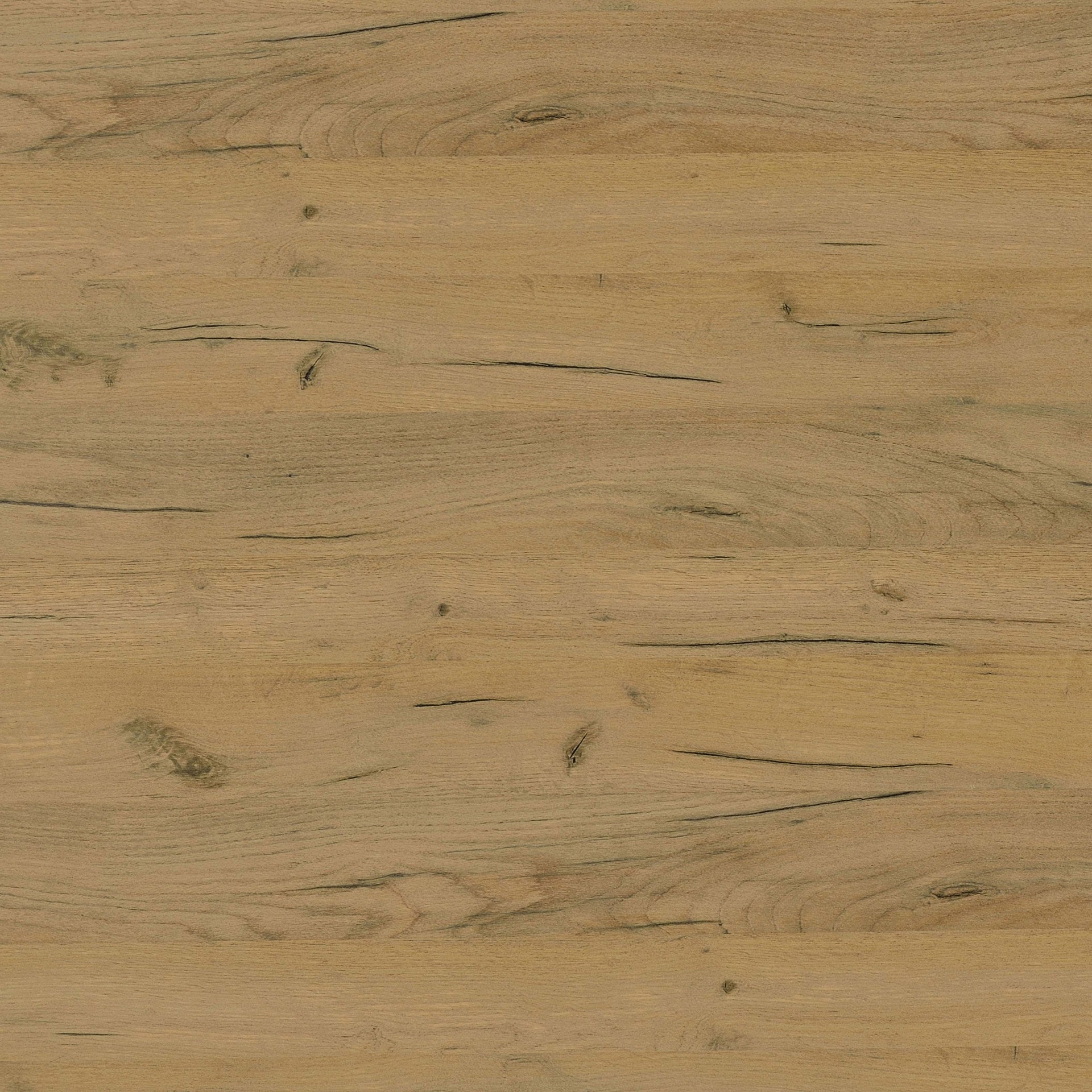 Amara Golden Oak and Black Lift Top Coffee Table