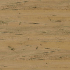 Amara Golden Oak and Black Lift Top Coffee Table