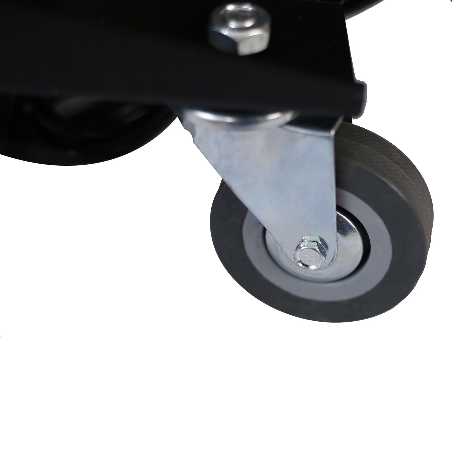 25 gallon low profile oil drainer ,with electric pump
