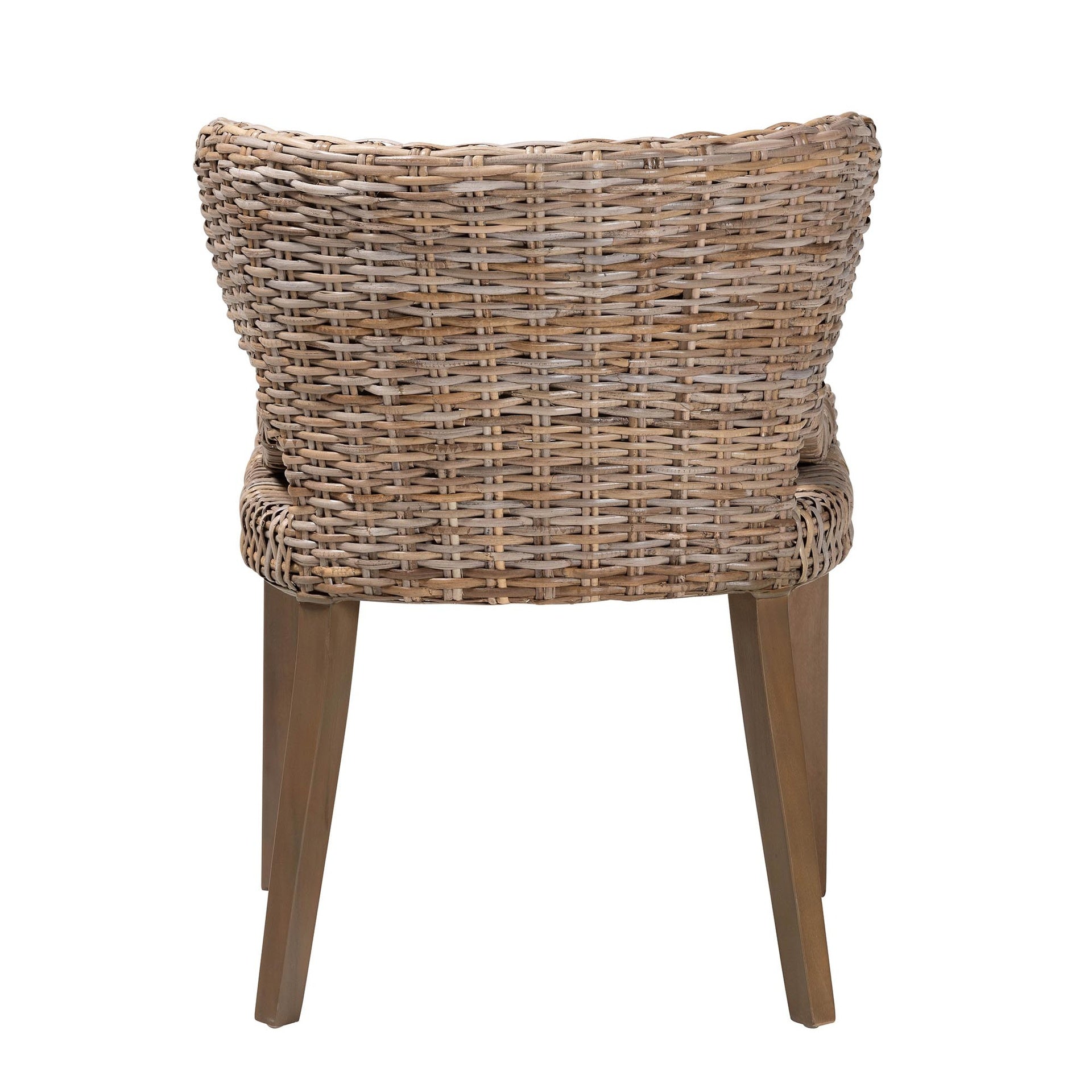 Dining Chair