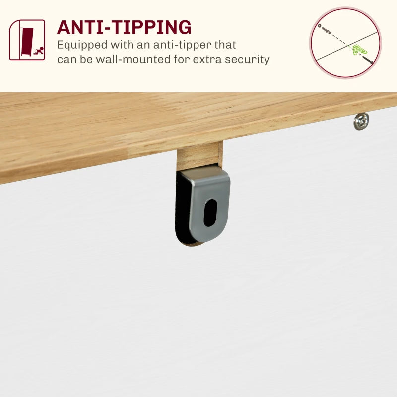 Spacious Floor Cupboard,Home Storage Cabinet