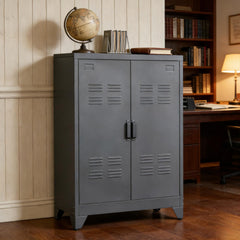 Stable Storage Cabinet,Modern Cabinet
