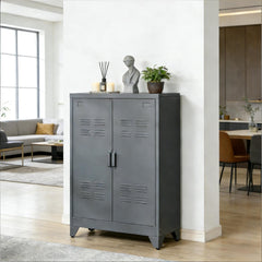 Stable Storage Cabinet,Modern Cabinet
