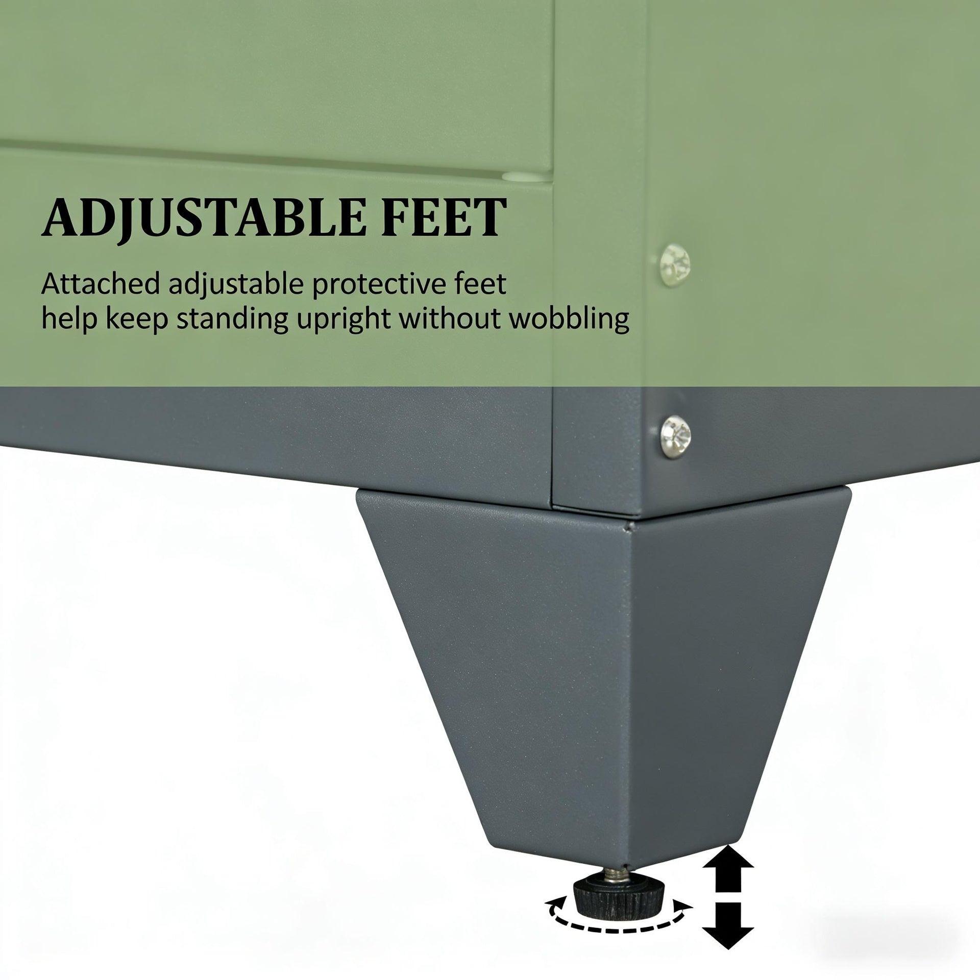 Stable Storage Cabinet,Modern Cabinet